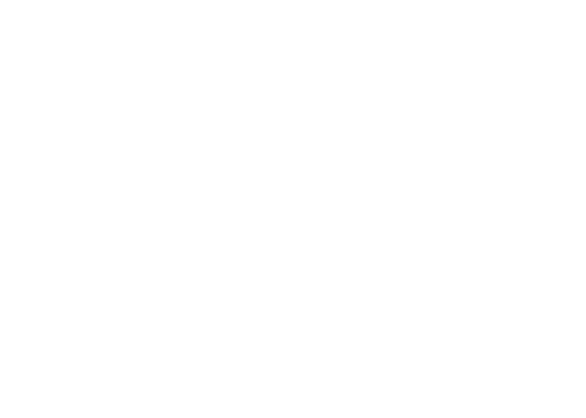original seventh day adventist logo